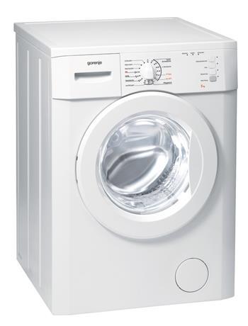 Gorenje PS0A5/120/01 WAS526 onderdelen en accessoires