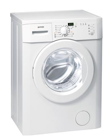 Gorenje PS0A5/120/01 WS50129 onderdelen en accessoires