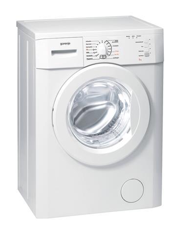 Gorenje PS0A5/120/02 WA50125S onderdelen en accessoires