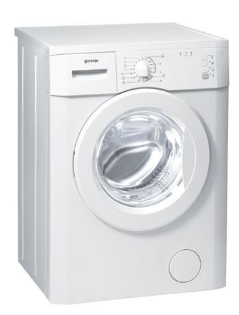 Gorenje PS0A5/120/02 WS40125 onderdelen en accessoires