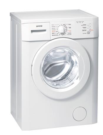 Gorenje PS0A5/120/02 WS50125 onderdelen en accessoires