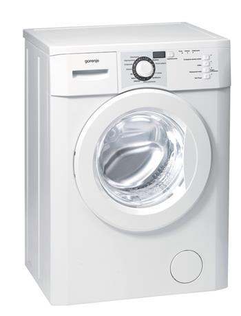 Gorenje PS0A5/120/02 WS50129P onderdelen en accessoires