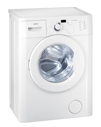 Gorenje PS0A5/120/02 WS512SYW onderdelen en accessoires