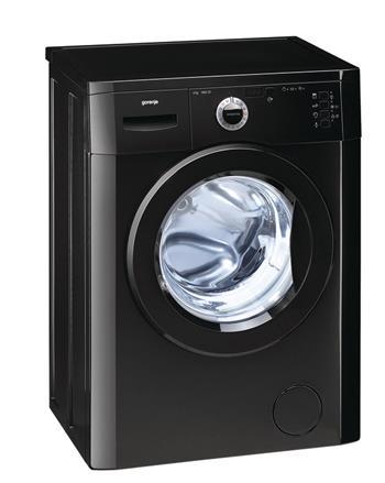 Gorenje PS0A5/120/03 WS512SYB onderdelen en accessoires