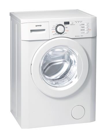 Gorenje PS0A5/120/04 WS50129N onderdelen en accessoires