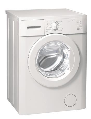 Gorenje PS0A5/130/02 WS345 onderdelen en accessoires