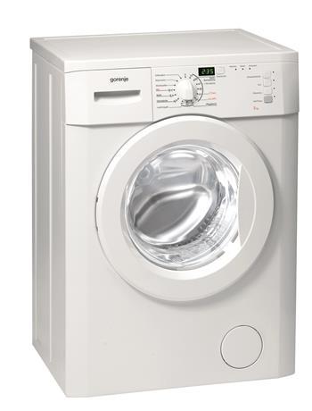 Gorenje PS0A5/140/02 WA50149S onderdelen en accessoires