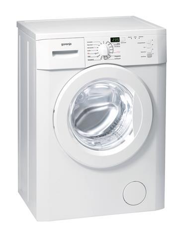 Gorenje PS0A5/140/02 WS40149 onderdelen en accessoires