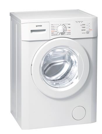 Gorenje PS0A5/140/02 WS4143B onderdelen en accessoires