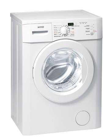 Gorenje PS0A5/140/02 WS5145B onderdelen en accessoires