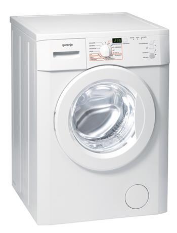 Gorenje PS0A5/140/03 WA459S onderdelen en accessoires