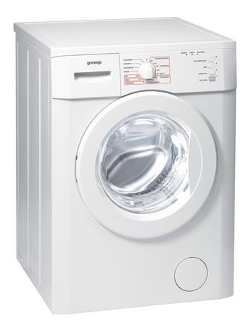 Gorenje PS0A5/140/04 WA450S onderdelen en accessoires