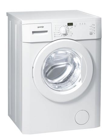 Gorenje PS0A5/14/02 WS40149GOR onderdelen en accessoires