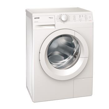 Gorenje PS10/11080/03 W52Y2/S onderdelen en accessoires