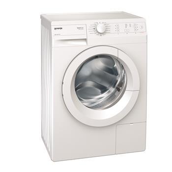 Gorenje PS10/11080/08 W62Y2/S onderdelen en accessoires