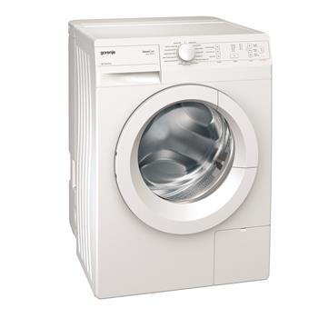 Gorenje PS10/11084/07 W62ZY2/SRI 411043 Droogtrommel onderdelen