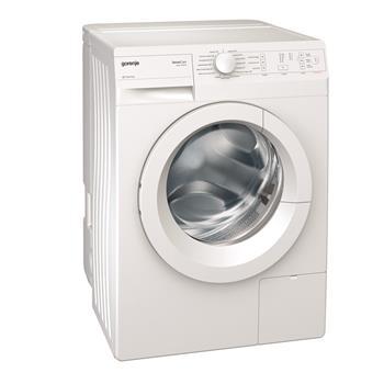 Gorenje PS10/11084/10 W62Y2/SRI onderdelen en accessoires