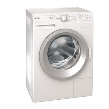 Gorenje PS10/11100/01 W62RZ02/S onderdelen en accessoires