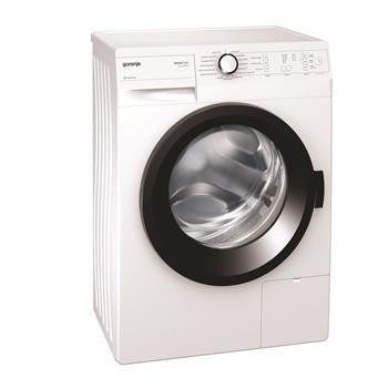 Gorenje PS10/11100/01 W7202/S onderdelen en accessoires