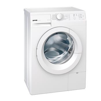 Gorenje PS10/11100/02 W6202/S onderdelen en accessoires