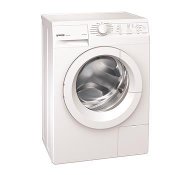 Gorenje PS10/11100/03 WA5700 onderdelen en accessoires