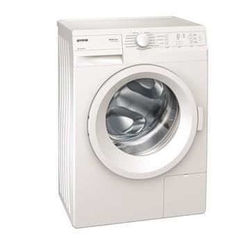 Gorenje PS10/11100/07 W7202/S onderdelen en accessoires