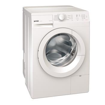 Gorenje PS10/11104/03 W6202/SRIV onderdelen en accessoires