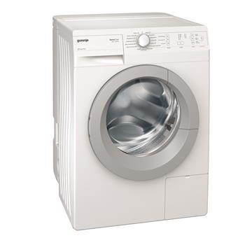 Gorenje PS10/11104/05 MV62Z02/SRIV onderdelen en accessoires