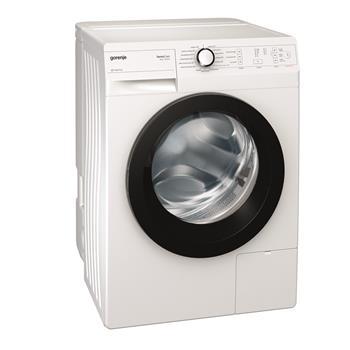 Gorenje PS10/11104/09 W62Z02/SRIV1 467246 Droogmachine onderdelen