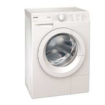 Gorenje PS10/11110/01 W6212/S onderdelen en accessoires