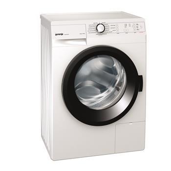 Gorenje PS10/11110/01 W62FZ12/S onderdelen en accessoires