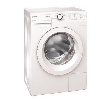 Gorenje PS10/11120/01 W6223D onderdelen en accessoires