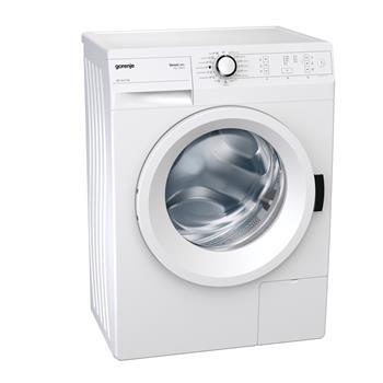 Gorenje PS10/11120/01 W7222/S 734552 Wasmachine Koolstofborstel