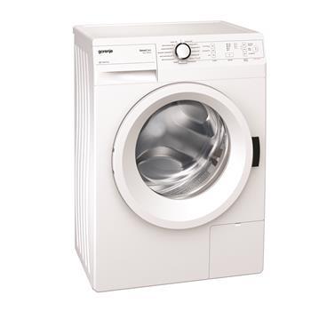 Gorenje PS10/11120/02 W7222/S onderdelen en accessoires