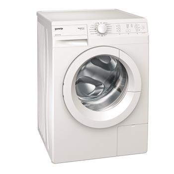 Gorenje PS10/13060/05 W62X1 onderdelen en accessoires