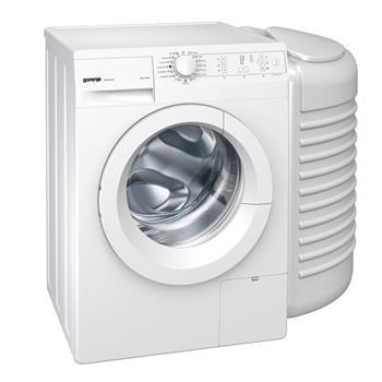 Gorenje PS10/13064/01 W72X2/R onderdelen en accessoires