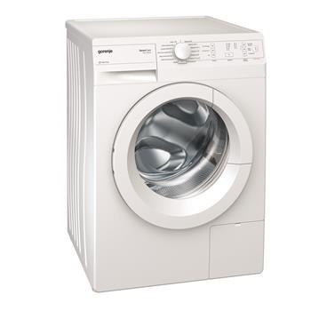 Gorenje PS10/13064/05 W72X1/R 380242 Wasautomaat Manchet