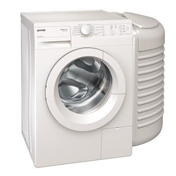 Gorenje PS10/13064/05 W72X1/R 411044 Droogmachine onderdelen