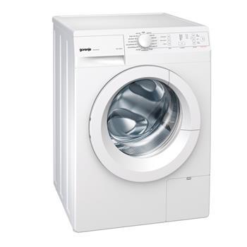 Gorenje PS10/13080/02 W72Y2 onderdelen en accessoires