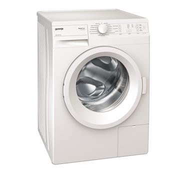 Gorenje PS10/13080/06 W72Y2 onderdelen en accessoires