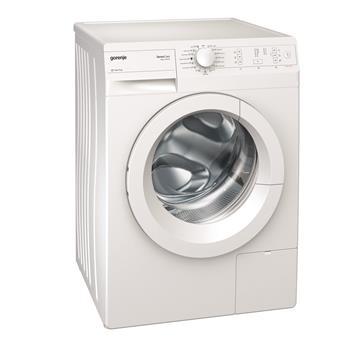 Gorenje PS10/13080/09 W62Y1 399486 Wasmachine Verwarmingselement