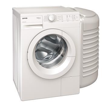 Gorenje PS10/13084/02 W72Y2/R onderdelen en accessoires