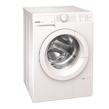 Gorenje PS10/13084/04 W72Y2/R onderdelen en accessoires