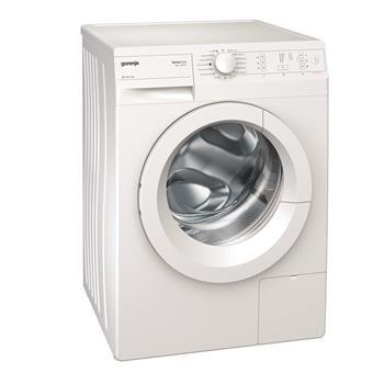 Gorenje PS10/13100/11 W6202 399444 Droogmachine onderdelen