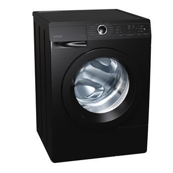 Gorenje PS10/13140/01 W7243PB onderdelen en accessoires