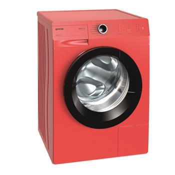 Gorenje PS10/13140/03 W7243PR onderdelen en accessoires