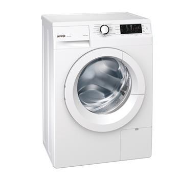 Gorenje PS10/21080/01 W65ZY3/S onderdelen en accessoires