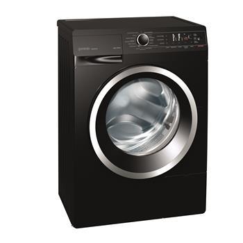 Gorenje PS10/21100/01 W65FZ03B/S onderdelen en accessoires