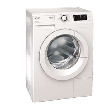 Gorenje PS10/21100/01 W6EU onderdelen en accessoires