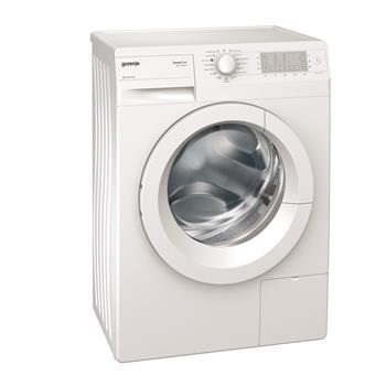 Gorenje PS10/21100/02 W6403/S onderdelen en accessoires